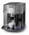 DeLonghi ESAM3500.N  Magnifica Digital Super-Automatic Espresso/Coffee Machine