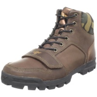 Creative Recreation Men's Dio Mid Lace-up Boot Creative Recreation Men's Dio Mid Lace-up Boot