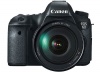 Canon EOS 6D 20.2 MP CMOS Digital SLR Camera with 3.0-Inch LCD and EF24-105mm IS Lens Kit