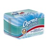 Charmin Freshmates Flushable Wipes 120 Count - Triple Pack Refills; Three 40-Count Refills (Pack of 8)