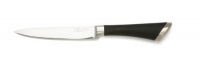 Norpro KLEVE 5 Inch Utility Knife Norpro KLEVE 5 Inch Utility Knife