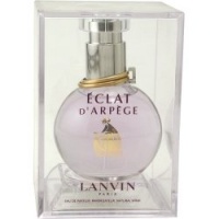 ECLAT D'ARPEGE by Lanvin for WOMEN: EAU DE PARFUM SPRAY 1 OZ ECLAT D'ARPEGE by Lanvin for WOMEN: EAU DE PARFUM SPRAY 1 OZ