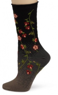 Ozone Women's Tibetan Flowers Ozone Women's Tibetan Flowers