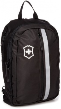 Victorinox Luggage Outrider Backpack Victorinox Luggage Outrider Backpack