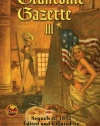 Grantville Gazette III (The Ring of Fire) (v. 3)