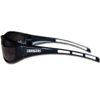 NFL San Diego Chargers Sunglasses NFL San Diego Chargers Sunglasses