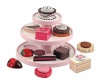 Melissa & Doug Sweet Treat Tower