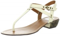 DV by Dolce Vita Women's Leiki Sandal DV by Dolce Vita Women's Leiki Sandal