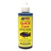 Mardel Quick-Cure Aquarium Treatment, 4-Ounce