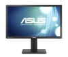 ASUS PB278Q 27-Inch WQHD LED-lit Super-IPS Professional Graphics Monitor