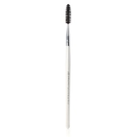 e.l.f. Cosmetics Eyelash & Brow Wand e.l.f. Cosmetics Eyelash & Brow Wand