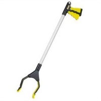 Coralife Aqua Tongs, 34-Inch Coralife Aqua Tongs, 34-Inch