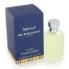 BURBERRY WEEKEND ~ 3.4 / 3.3 OZ MEN COLOGNE NEW IN BOX
