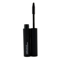NARS Larger Than Life Lengthening Mascara - Black - 6g/0.21oz NARS Larger Than Life Lengthening Mascara - Black - 6g/0.21oz