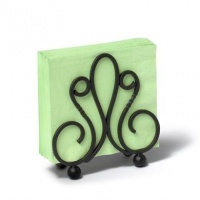 Patrice Napkin Holder