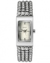 DKNY Women's Watch NY8044