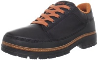 crocs Men's Cobbler Hiker Oxford crocs Men's Cobbler Hiker Oxford