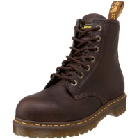 Dr. Martens Men's/Women's Icon 7B10 Boot Dr. Martens Men's/Women's Icon 7B10 Boot