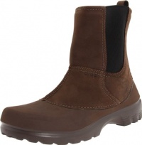 crocs Men's Greeley Boot