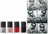 NARS Andy Warhol Limited Edition Gift Set, Photo Booth