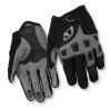 Giro Remedy Jr. Youth Gloves