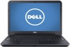 Dell Inspiron 15 i15RV-10000BLK 15.6-Inch Laptop (Black Matte with Textured Finish)