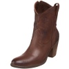 FRYE Women's Taylor Short Boot