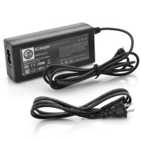 PRO SERIES Equivalent CANON ACK-800 AC Power Adapter for PowerShot A470 / A100 / SX110 / SX120 and More Digital Cameras PRO SERIES Equivalent CANON ACK-800 AC Power Adapter for PowerShot A470 / A100 / SX110 / SX120 and More Digital Cameras