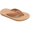 Rainbow Mens North Cove Sandal