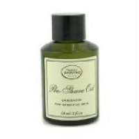 Pre Shave Oil - Unscented ( For Sensitive Skin ) - The Art Of Shaving - Day Care - 60ml/2oz Pre Shave Oil - Unscented ( For Sensitive Skin ) - The Art Of Shaving - Day Care - 60ml/2oz