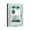 WD Green 1 TB Desktop Hard Drive: 3.5 Inch, SATA III, 64 MB Cache - WD10EARX