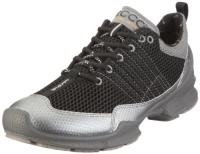 ECCO Women's Biom Train 1.2 Cross-Training Shoe ECCO Women's Biom Train 1.2 Cross-Training Shoe