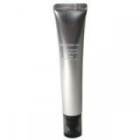 Shiseido MEN Anti Shine Refresher Gel 30ml/1oz Shiseido MEN Anti Shine Refresher Gel 30ml/1oz
