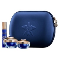 GUERLAIN Orchidee Imperiale Voyage Exceptional Complete Care GUERLAIN Orchidee Imperiale Voyage Exceptional Complete Care