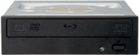 Pioneer BDR-206DBK 12x Internal Blu-ray Disc/DVD/CD Writer (Black) OEM - No software Pioneer BDR-206DBK 12x Internal Blu-ray Disc/DVD/CD Writer (Black) OEM - No software
