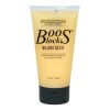 John Boos Board Cream with Beeswax