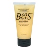 John Boos Board Cream with Beeswax