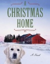 A Christmas Home: A Novel