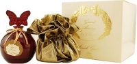 Grand Amour By Annick Goutal For Women. Eau De Parfum 3.3-Ounces Grand Amour By Annick Goutal For Women. Eau De Parfum 3.3-Ounces