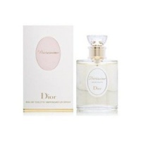 Diorissimo by Christian Dior 3.3 / 3.4 oz 100 ml edt Perfume Spray For Women * Original Retail Packaging