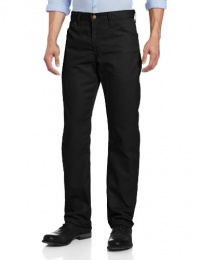 Dickies Men's Slim Straight Fit Light weight 5-pocket Twill Pant Dickies Men's Slim Straight Fit Light weight 5-pocket Twill Pant
