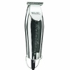 Wahl Professional 8290 Detailer Powerful Rotary Motor Trimmer