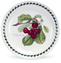 Portmeirion Pomona Bread and Butter Plate Set of 6 Portmeirion Pomona Bread and Butter Plate Set of 6