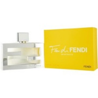 FENDI FAN DI FENDI by Fendi EDT SPRAY 2.5 OZ FENDI FAN DI FENDI by Fendi EDT SPRAY 2.5 OZ FENDI FAN DI FENDI by Fendi EDT SPRAY 2.5 OZ FENDI FAN DI FENDI by Fendi EDT SPRAY 2.5 OZ