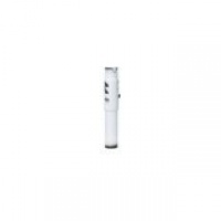Adjustable Extension Column Adjustable Extension Column