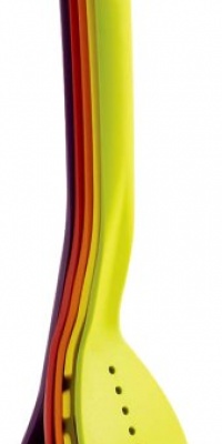 Joseph Joseph Nest Utensils, Compact Kitchen Tool Set Joseph Joseph Nest Utensils, Compact Kitchen Tool Set