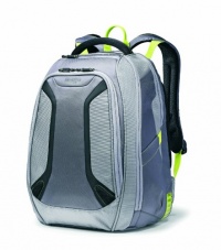 Samsonite Luggage Vizair Laptop Backpack Samsonite Luggage Vizair Laptop Backpack