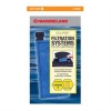 Marineland Rite Size Cartridge K, 3-Pack