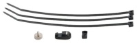 Garmin Replacement Parts for Speed Cadence Sensor