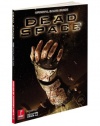 Dead Space: Prima Official Game Guide (Prima Official Game Guides)
